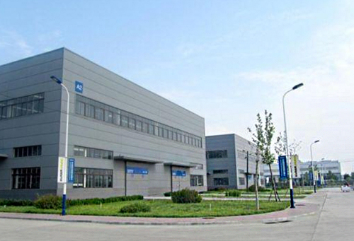 啟東電動伸縮門安裝，伸縮門定制--優(yōu)質(zhì)的服務(wù)--廠家直銷--需求可定制--:伸縮門
