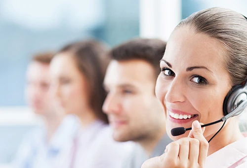 蘇州電動伸縮門安裝，伸縮門定制--優(yōu)質(zhì)的服務(wù)--廠家直銷--需求可定制--:伸縮門
