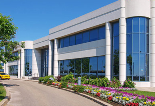 新昌電動伸縮門安裝，伸縮門折疊門定制--優(yōu)質(zhì)的服務(wù)--廠家直銷--需求可定制--:伸縮門
