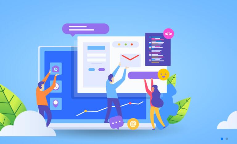 QQ截圖20250211204652.jpg QQ截圖20250211204652.jpg